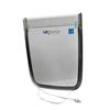 Image 1 : AirDoctor Air Purifier (Model AD3000)