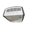 Image 2 : AirDoctor Air Purifier (Model AD3000)