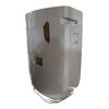 Image 3 : AirDoctor Air Purifier (Model AD3000)