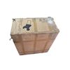 Image 4 : New - Sunmax Walk Behind Hand Push Floor Sweeper - without box