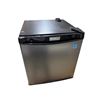 Image 1 : Danby  Minibar Refrigerator (Model DCR016A3BSLDD)