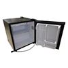 Image 2 : Danby  Minibar Refrigerator (Model DCR016A3BSLDD)