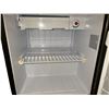 Image 3 : Danby  Minibar Refrigerator (Model DCR016A3BSLDD)