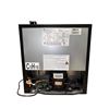 Image 4 : Danby  Minibar Refrigerator (Model DCR016A3BSLDD)