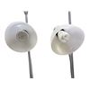 Image 2 : 4-Pcs Floor Lamps - Various Style