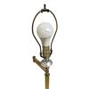 Image 3 : 4-Pcs Floor Lamps - Various Style