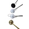 Image 5 : 4-Pcs Floor Lamps - Various Style