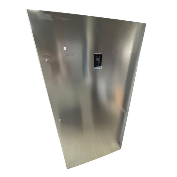 Insignia Refrigerator - Sold As-Is