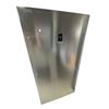 Image 1 : Insignia Refrigerator - Sold As-Is