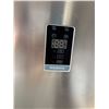Image 2 : Insignia Refrigerator - Sold As-Is