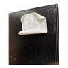 Image 3 : Insignia Refrigerator - Sold As-Is