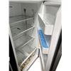Image 4 : Insignia Refrigerator - Sold As-Is