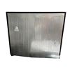 Image 5 : Insignia Refrigerator - Sold As-Is