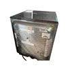 Image 3 : Display Model - Electrolux Front Load Perfect Steam Electric Dryer, RV: $1499 (Model ELFE743CAW)