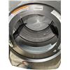 Image 4 : Display Model - Electrolux Front Load Perfect Steam Electric Dryer, RV: $1499 (Model ELFE743CAW)