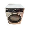 Image 2 : Display Model - Electrolux Front Load Electric Dryer, RV: $1199 (Model ELFE743CAW)