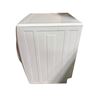 Image 3 : Display Model - Electrolux Front Load Electric Dryer, RV: $1199 (Model ELFE743CAW)