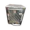 Image 4 : Display Model - Electrolux Front Load Electric Dryer, RV: $1199 (Model ELFE743CAW)