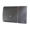 Image 2 : Adjustable Laptop Table, 15.5" x 23.5"