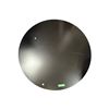 Image 3 : Round Extendable Table (54x42x31)