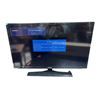 Image 1 : Samsung UN37EH5000F TV (Tested Working)
