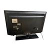 Image 2 : Samsung UN37EH5000F TV (Tested Working)