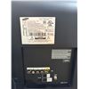 Image 3 : Samsung UN37EH5000F TV (Tested Working)