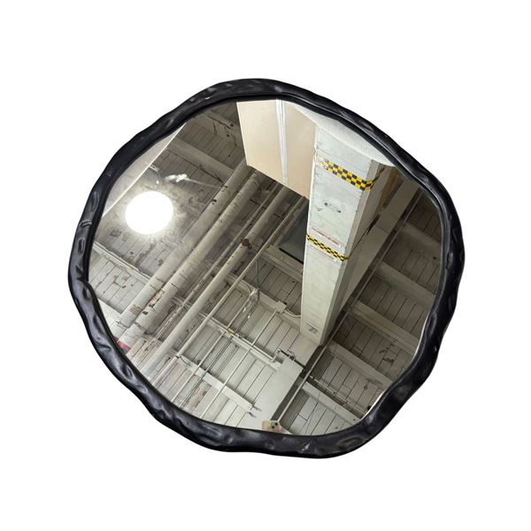 Group of Misc - Pictures, Mirrors, Etc.
