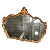 Image 1 : Decorative Mirror