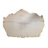 Image 2 : Decorative Mirror