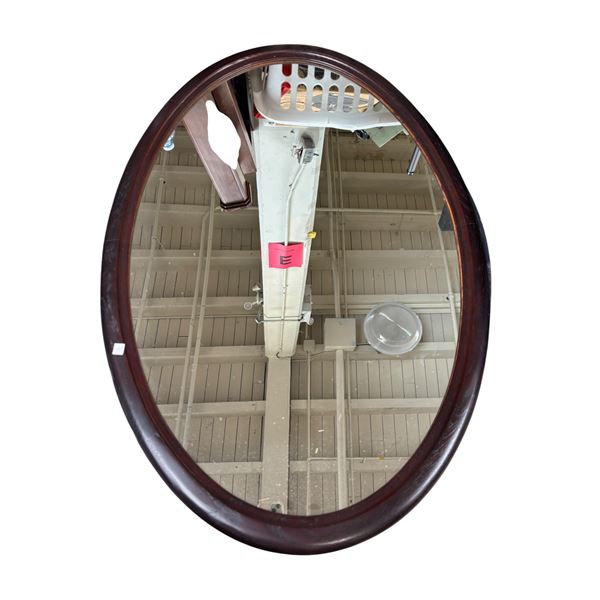Decorative Mirror