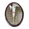 Image 1 : Decorative Mirror