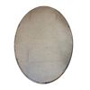 Image 2 : Decorative Mirror