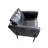 Image 3 : Black Armchair
