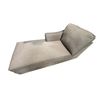 Image 1 : Chaise Lounge