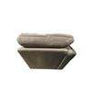 Image 2 : Chaise Lounge