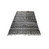 Image 1 : Woven Throw / Rug