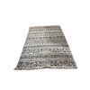 Image 3 : Woven Throw / Rug