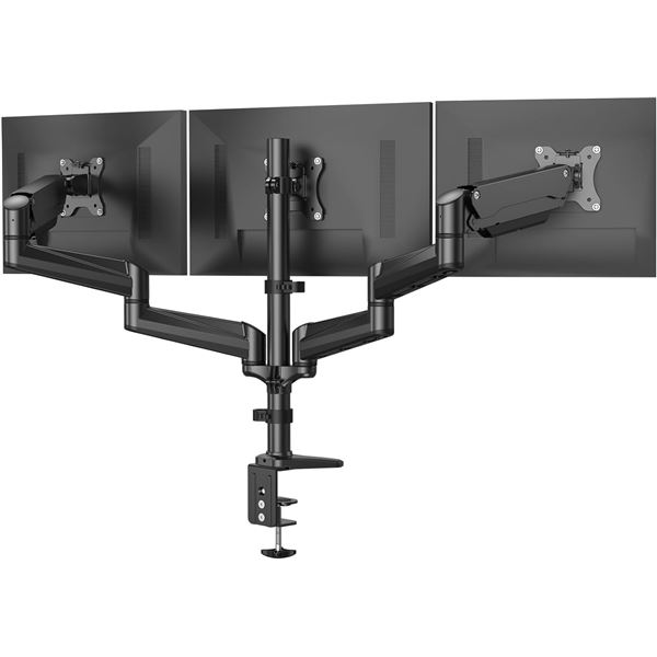 Huano Desk Monitor Arm