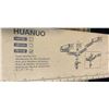 Image 4 : Huano Desk Monitor Arm