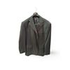 Image 1 : Giorgio Armani Collezioni Suit Jacket (Size 54) &  Trousers (Size 40)