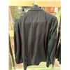 Image 3 : Giorgio Armani Collezioni Suit Jacket (Size 54) &  Trousers (Size 40)