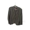 Image 1 : Hugo Boss The Jam Sharp Suit Jacket & Trousers (Size US 42R)