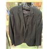 Image 2 : Hugo Boss The Jam Sharp Suit Jacket & Trousers (Size US 42R)