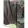 Image 3 : Hugo Boss The Jam Sharp Suit Jacket & Trousers (Size US 42R)