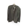 Image 1 : Canali Exclusive Super 150's Suit Jacket Men (Size L)