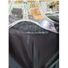 Image 2 : Canali Exclusive Super 150's Suit Jacket Men (Size L)