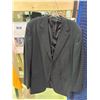 Image 3 : Canali Exclusive Super 150's Suit Jacket Men (Size L)