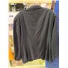 Image 4 : Canali Exclusive Super 150's Suit Jacket Men (Size L)