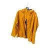Image 1 : Columbia Men's Jacket (Size L)